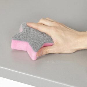 Kleeneze Twinkle & Shine Sponge Set (2 Pack) - Image 8
