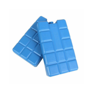 Connabride Ice Pack 400g (Twin Pack) - Image 2