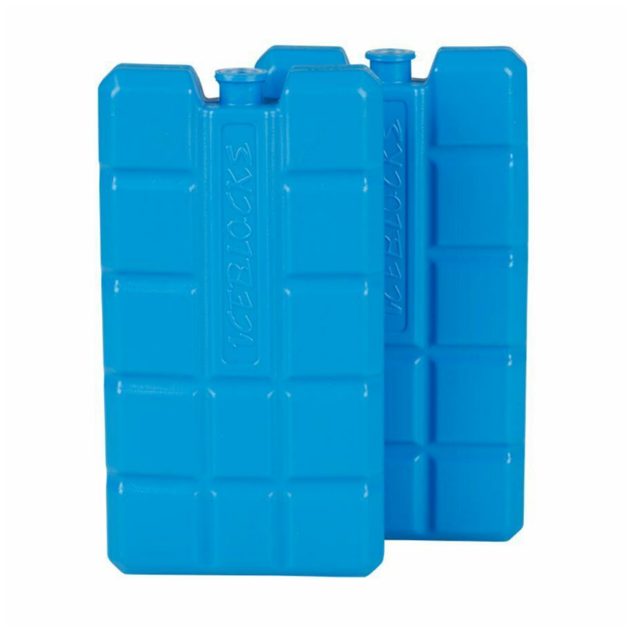 Connabride Ice Pack 400g (Twin Pack)