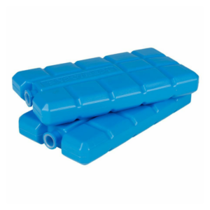 Connabride Ice Pack 400g (Twin Pack) - Image 3