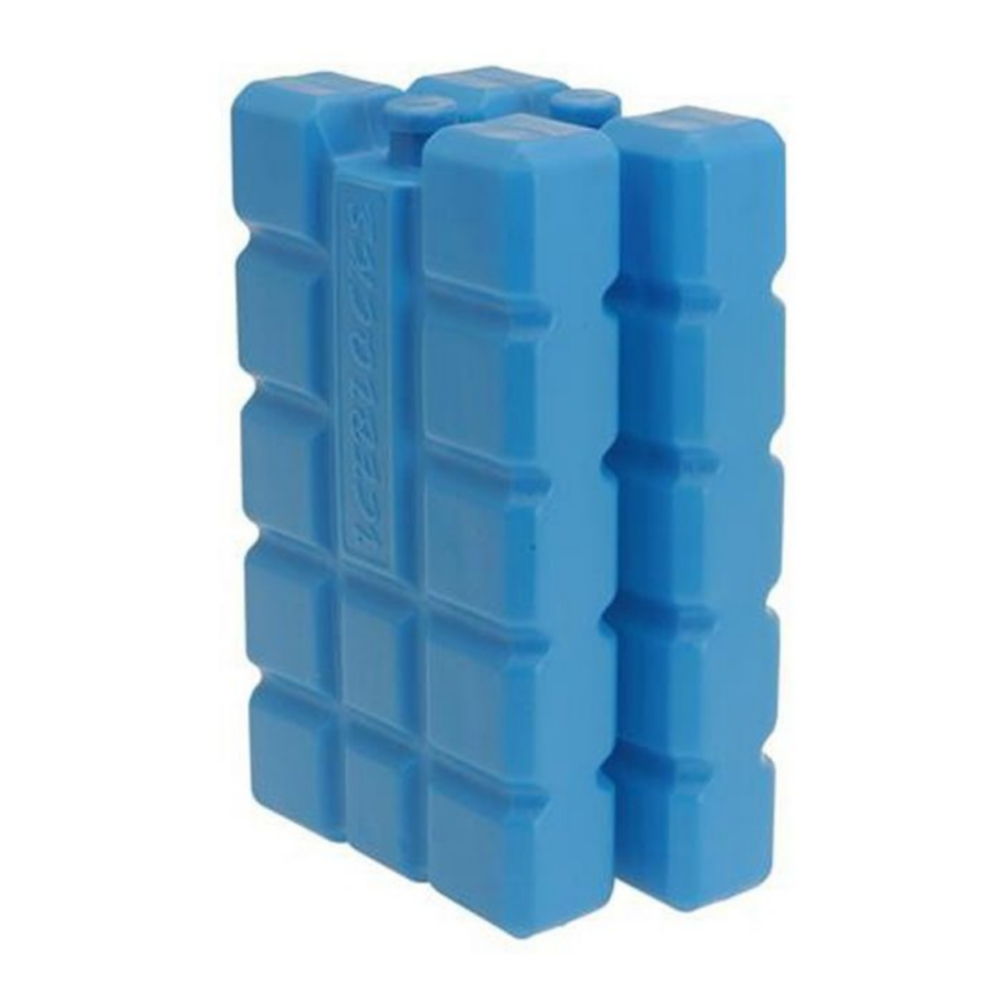 Connabride Ice Pack 400g (Twin Pack) - Image 4