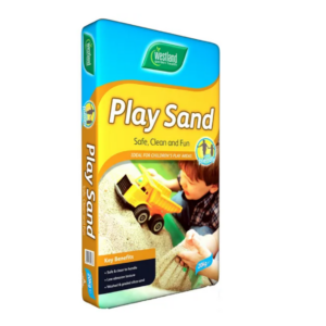 Westland Play Sand 20Kg