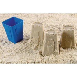 Westland Play Sand 20Kg - Image 2