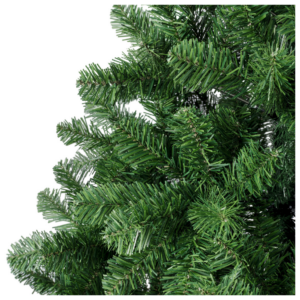 Imperial Pine Artificial Christmas Tree 6ft - Image 6