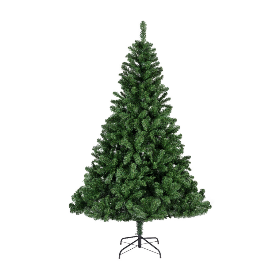 Imperial Pine Artificial Christmas Tree 6ft