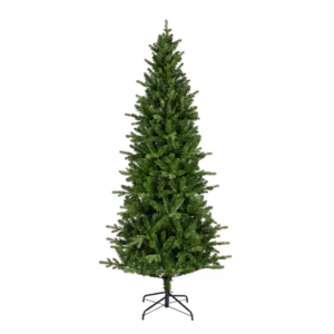 Killington Slim Fir Artificial Christmas Tree 7ft