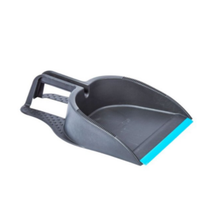 Garden Step-On Dustpan