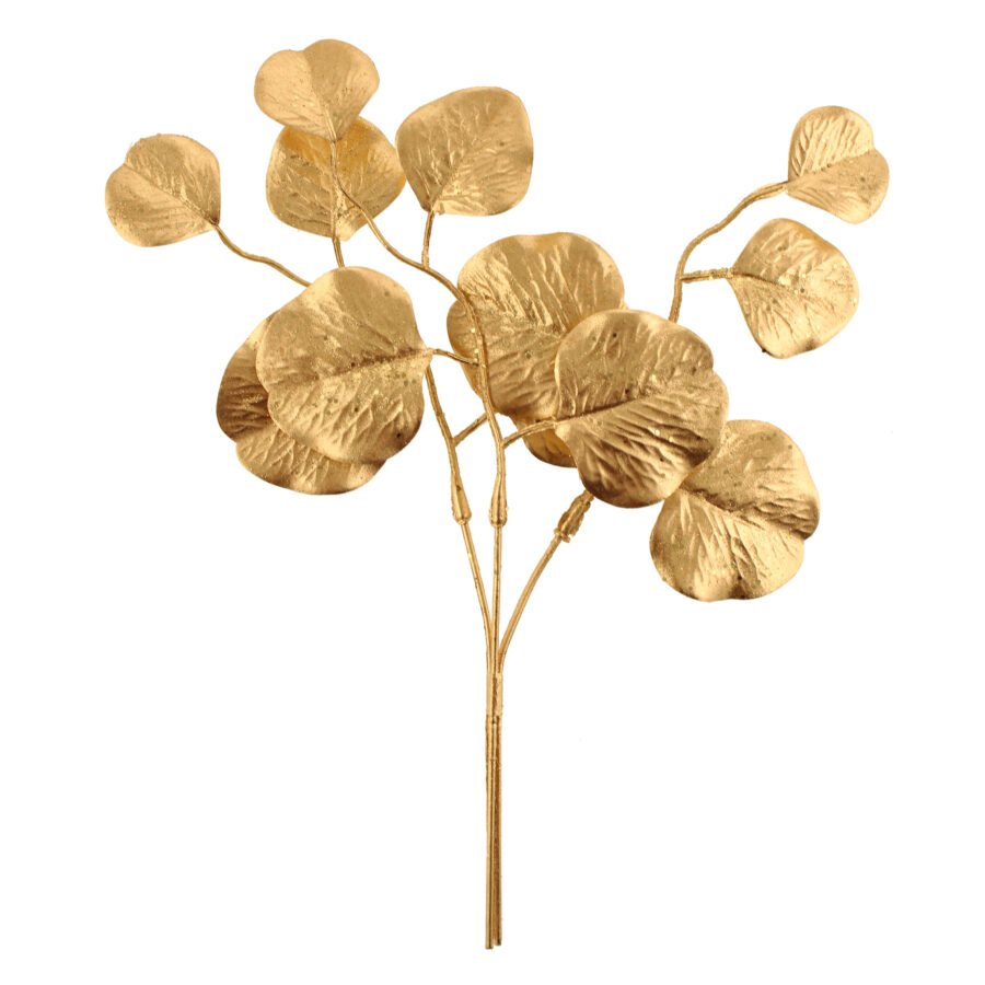 Gold Cider Gum Pick Bundle Set of 3