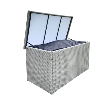 Garden Storage