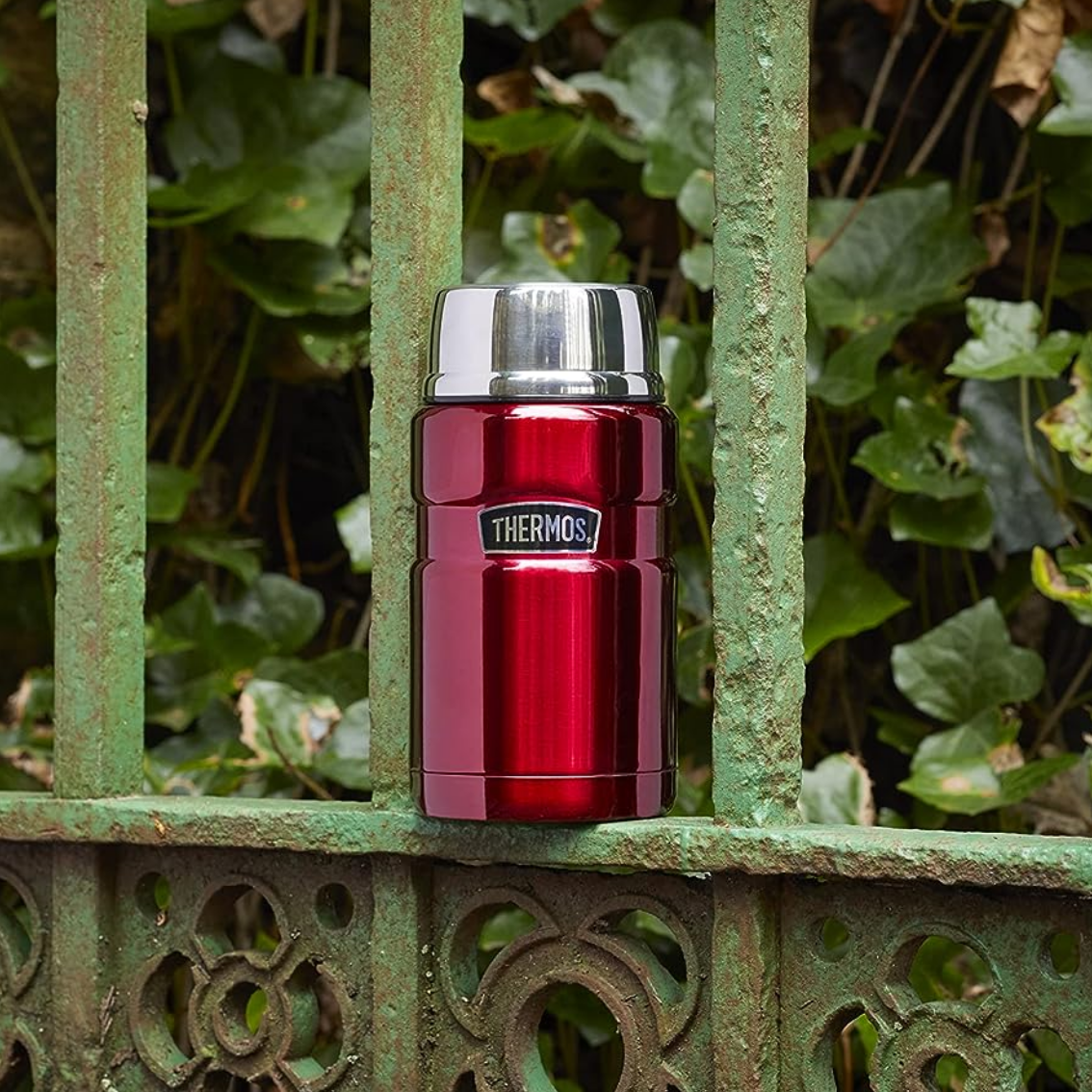 Thermos online shopping hotsell