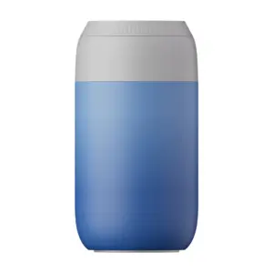 Chilly's Ombre Night Stainless Steel Coffee Cup 340ml