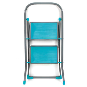 Beldray 2 Step Ladder 80cm - Image 4