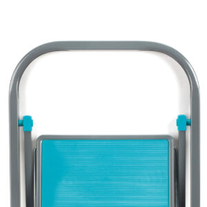 Beldray 2 Step Ladder 80cm - Image 7