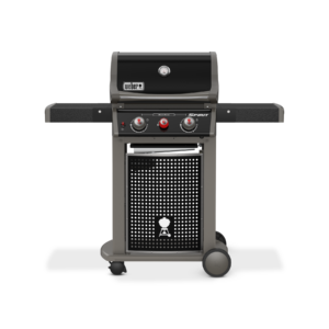 Weber Spirit Classic E-220S Gas Barbecue