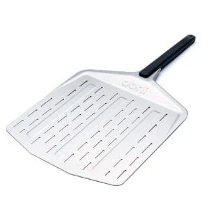 Ooni 12” Perforated Pizza Peel