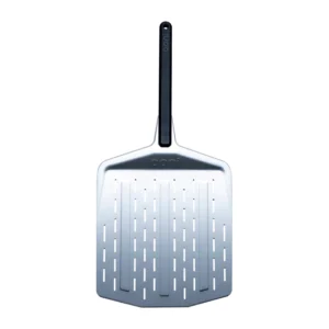 Ooni 12” Perforated Pizza Peel - Image 5