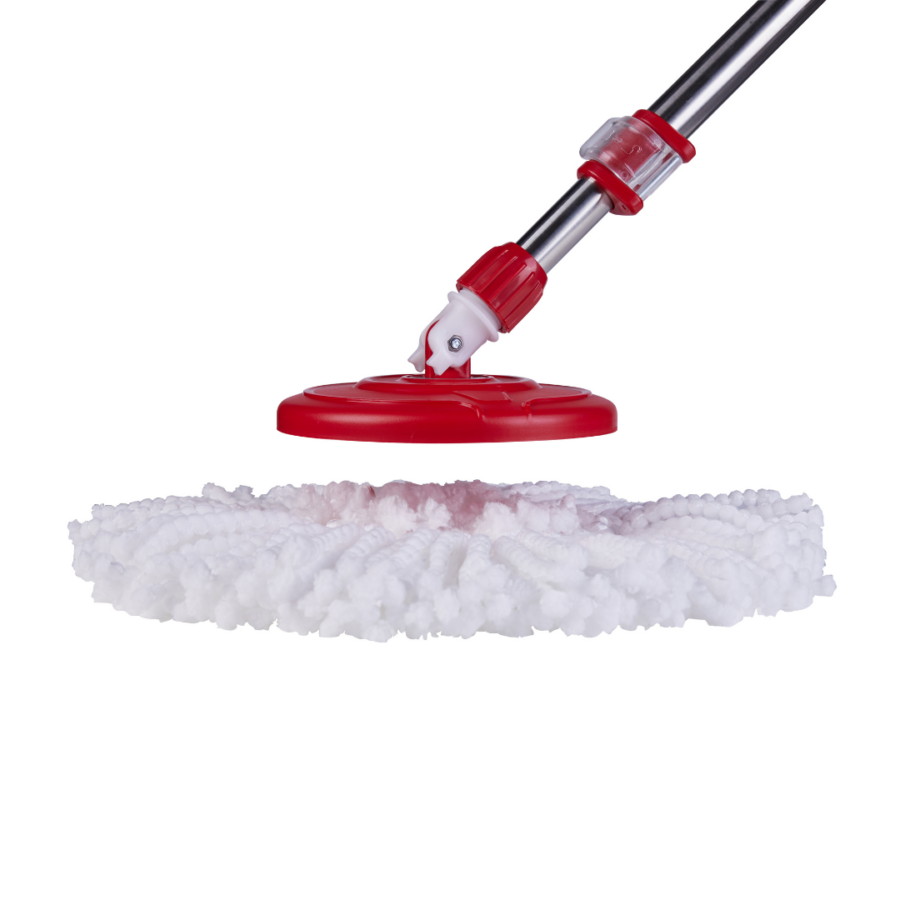 René Spin Mop Dada Replacement Head - Image 2