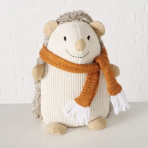 Janik Hedgehog Doorstop - Image 3