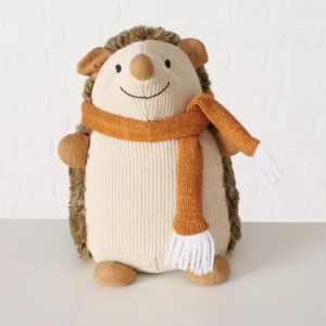 Janik Hedgehog Doorstop - Image 2
